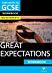 Great Expectations: York Notes for GCSE Workbook the ideal way to catch up, test your knowledge and