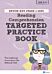 Pearson REVISE Key Stage 2 SATs English Reading Comprehension - Targeted Practice for the 2023 and 2