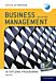 Oxford IB Diploma Programme: IB Prepared: Business Management 2nd edition