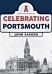 Celebrating Portsmouth