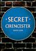 Secret Cirencester