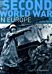 The Second World War in Europe