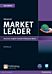 Market Leader 3rd Edition Advanced Teacher's Resource BookTest Master CD-ROM Pack