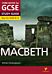 Macbeth: York Notes for GCSE everything you need to catch up, study and prepare for and 2023 and 202