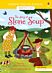 The Story of Stone Soup