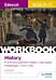 Edexcel GCSE (9-1) History Workbook: Crime and Punishment in Britain, c1000-present and Whitechapel,