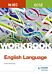 WJEC GCSE English Language Workbook