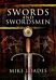 Swords and Swordsmen