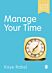 Manage Your Time