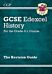 GCSE History Edexcel Revision Guide