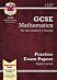 GCSE Maths Practice Papers: Higher