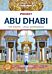 Abu Dhabi 2 Pocket Guide