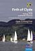 CCC Sailing Directions and Anchorages - Firth of Clyde