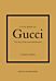 Little Book of Gucci