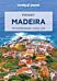 Pocket Madeira