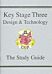 KS3 Design & Technology Study Guide