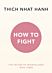 How to fight