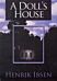 Doll's House, A