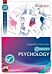 BrightRED Study Guide CfE Higher Psychology - New Edition