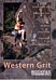 Western Grit