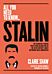 Stalin