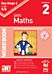 KS2 Maths Year 5/6 Workbook 2