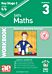 KS2 Maths Year 5/6 Workbook 3