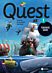 Quest 1