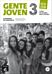 Gente Joven - Nueva edicion