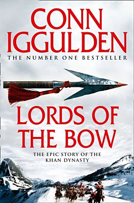 Lords of the Bow