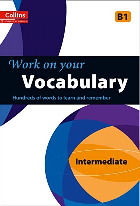 Vocabulary