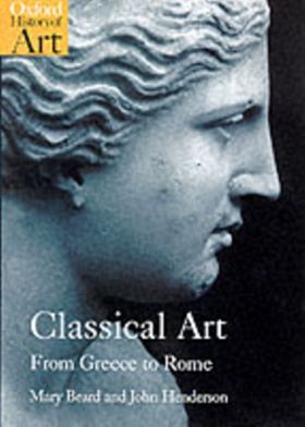 Classical Art