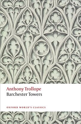 Barchester Towers