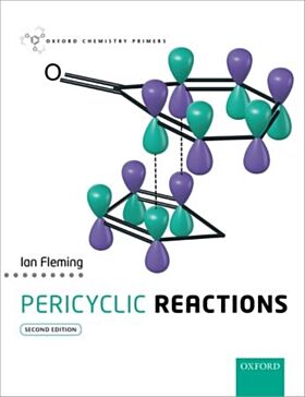 Pericyclic Reactions