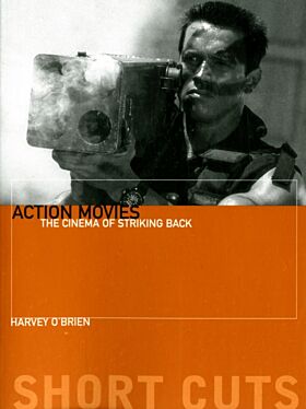 Action Movies