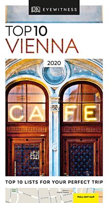 Top 10 Vienna