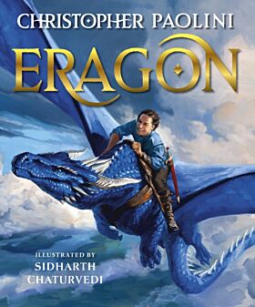 Eragon