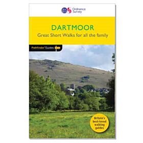 Dartmoor