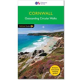 Cornwall