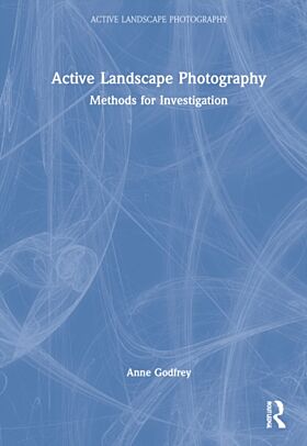 Active Landscape Photography