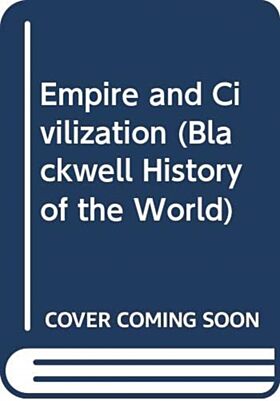 Empire and Civilization