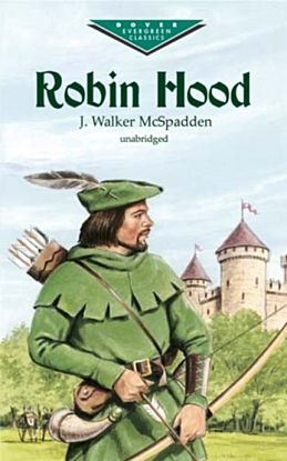 Robin Hood