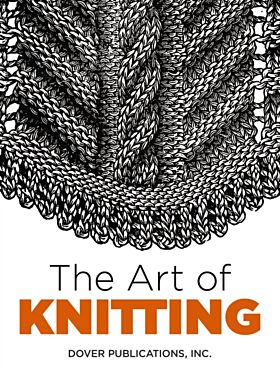 The Art of Knitting