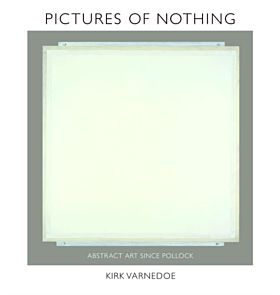 Pictures of Nothing