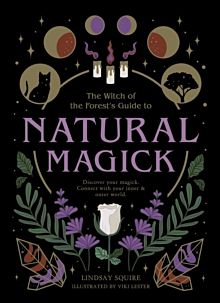 Natural Magick