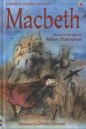 Macbeth