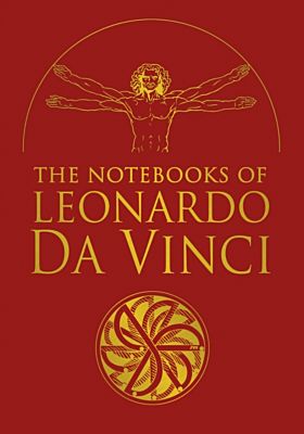 The Notebooks of Leonardo da Vinci