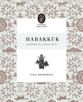 Habakkuk