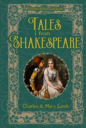 Tales from Shakespeare