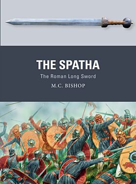 The Spatha